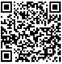 QR Code Bitcoin